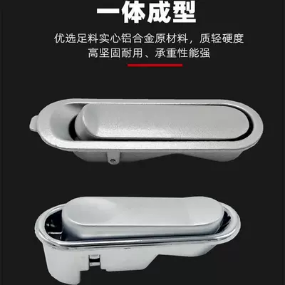 Laike Emma N300 helmet luggage | Other Electric Vehicle Accessories