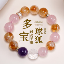 ������Ȼ������ˮ�������朴��w���A���S�����۾���ˮ��Ůʿ�ִ�