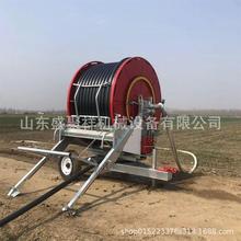 rþPʽC ˮһwgPʽؙC rO܇