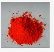 DIC QUINDO �tɫ19 228-6700�ЙC��� ��춉T�� ��ɫ�ȸ��׷�ɢ