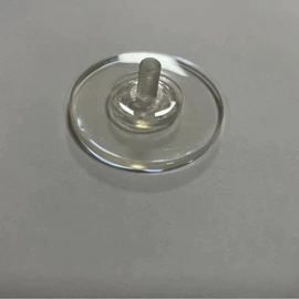 车载手机支架;日用橡胶;聚氨酯橡胶