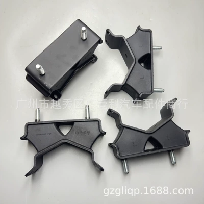Applicable 12371-67030 12371-54110 Other walking systems