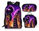 other product image
