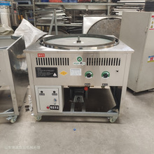 ÿtҺȫԄӟtCDȼxCNz^