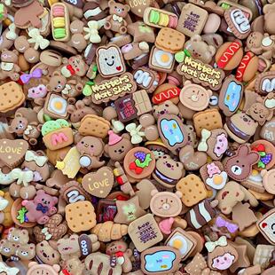 10��һ����֬��������ʳ�渣�������z�֙C������diy�Ʒ������