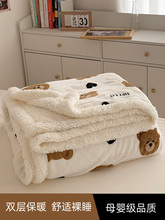 Сë̺��˯̺�Ӷ���ɺ��ţ�̽q�Ӻ�ɳ�l������{�w̺�k����С����