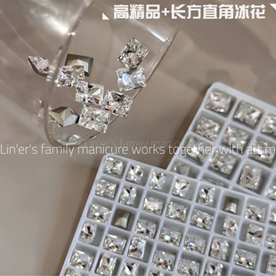 �¿�͸���W�L��ֱ��������Ʒ�߾�Ʒ�����м��荳��W����ָ���