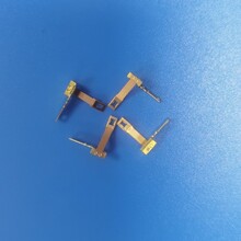 370�ۏ�̼��ĥ�C̼ˢ��