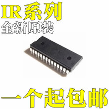 IR2130PBFȫ��ԭװIR2131PBF IR2132PBF IR2133PBFоƬIC DIP28