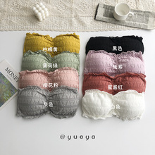 �o�ȦĨ��Ů2021�괺���o�玧¶����߹������ŮС�ؾ۔n����