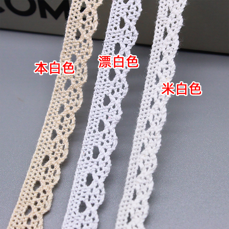 �ɶ���Ⱦɫ������ϸ���߻��߸��� �����Ʒװ����˿���߸�����