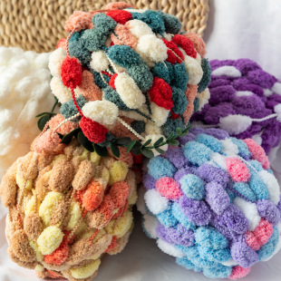 ����130g��Ⱦë���F�ֹ������w̺���|��diy���ϰ��S�ҬF؛���l