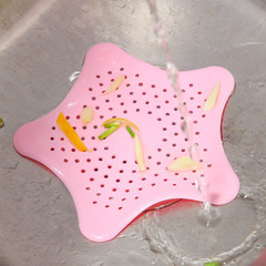 家居家生活日用品小百貨店義烏小商品批實用家用大全家庭新家廚房