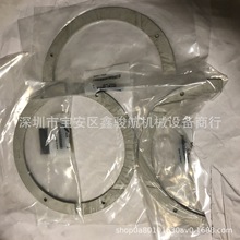 S6R/S16R/S6B3������ֹ��Ƭ37507-04900/37509-38100/37709-18100