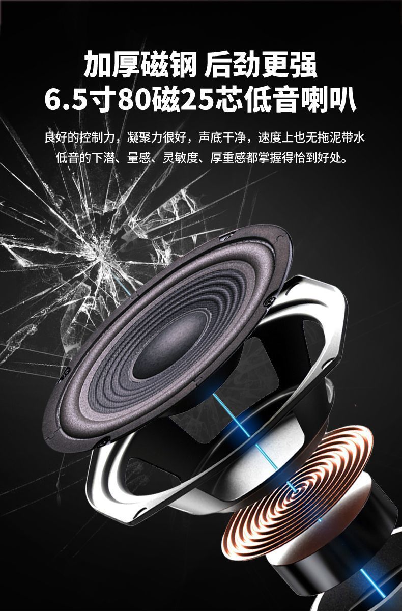 3ea6ceaa-86f4-4c12-a661-ec01625c4d96.jpe