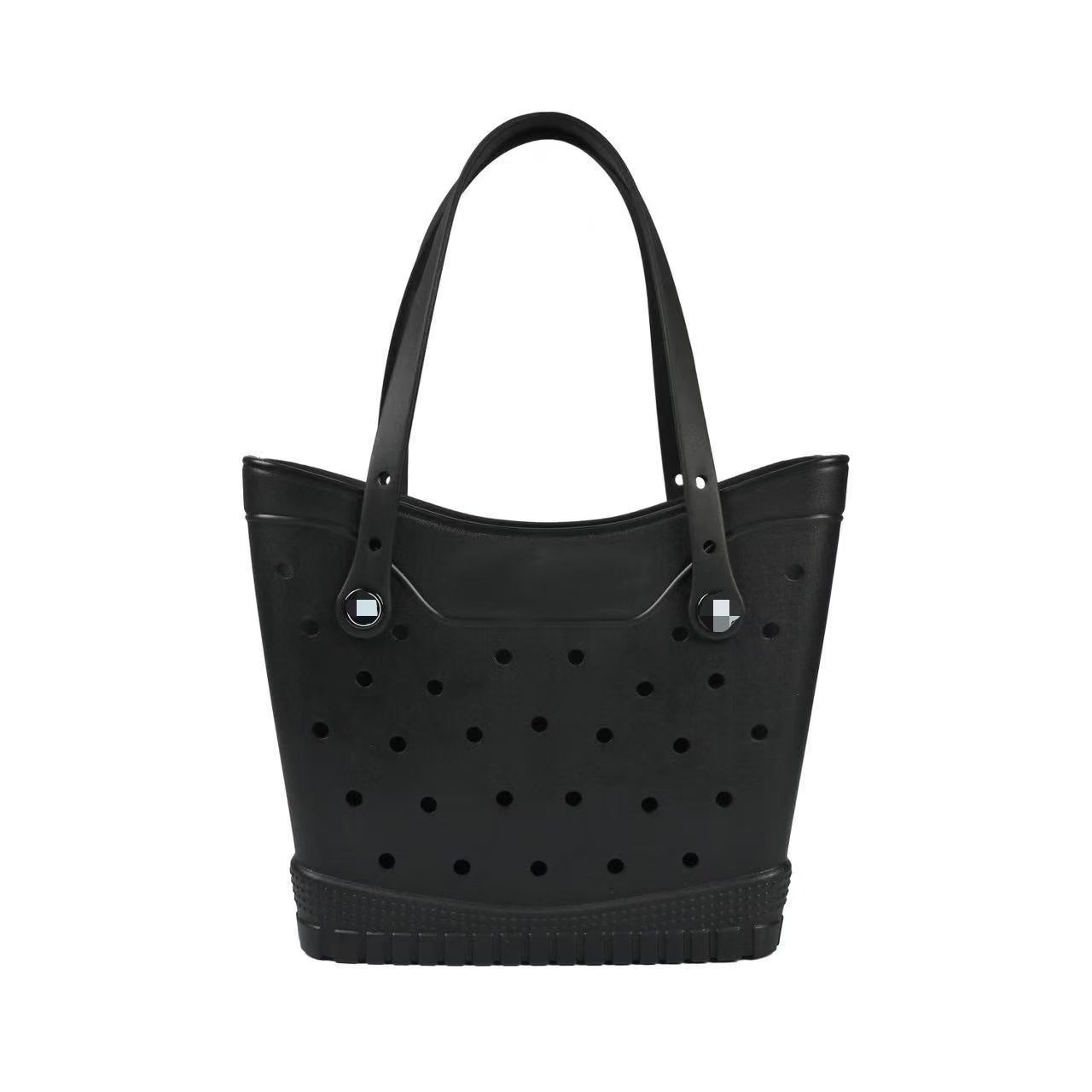 サマーバッグ ファッションビーチバッグ 大中小 アウトドア ショッピングホールバッグ 水泳 大容量ハンドバッグ