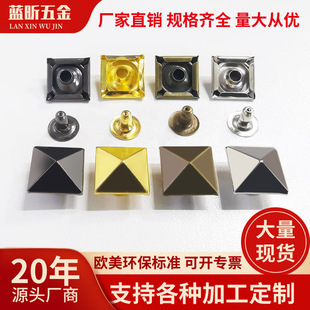 �F؛ȫ�~�������Tᔽ��ن��p���ķ����^����ᔰ���Ƥ�߷���ײ�