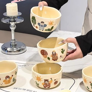 ���²ʲ;����b�մ��������b����2025�¿���ֵ���������