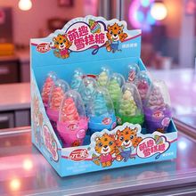 �W�t����ɐ��ǹ���ͯ�����ζԪ��ѩ�������С�u����ʳ�곬����