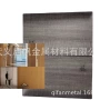 建筑耐磨复合pvc0钢板