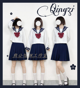 黑色水手服圖片 海量高清黑色水手服圖片大全 阿里巴巴