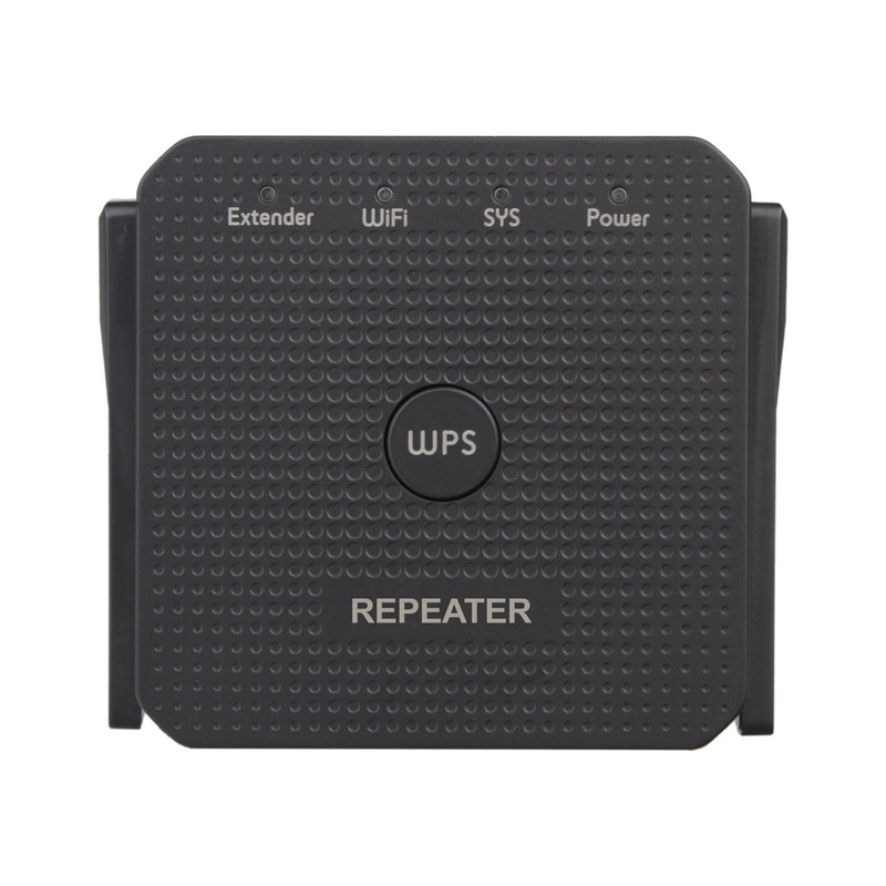 Reprehenderit qui in ea