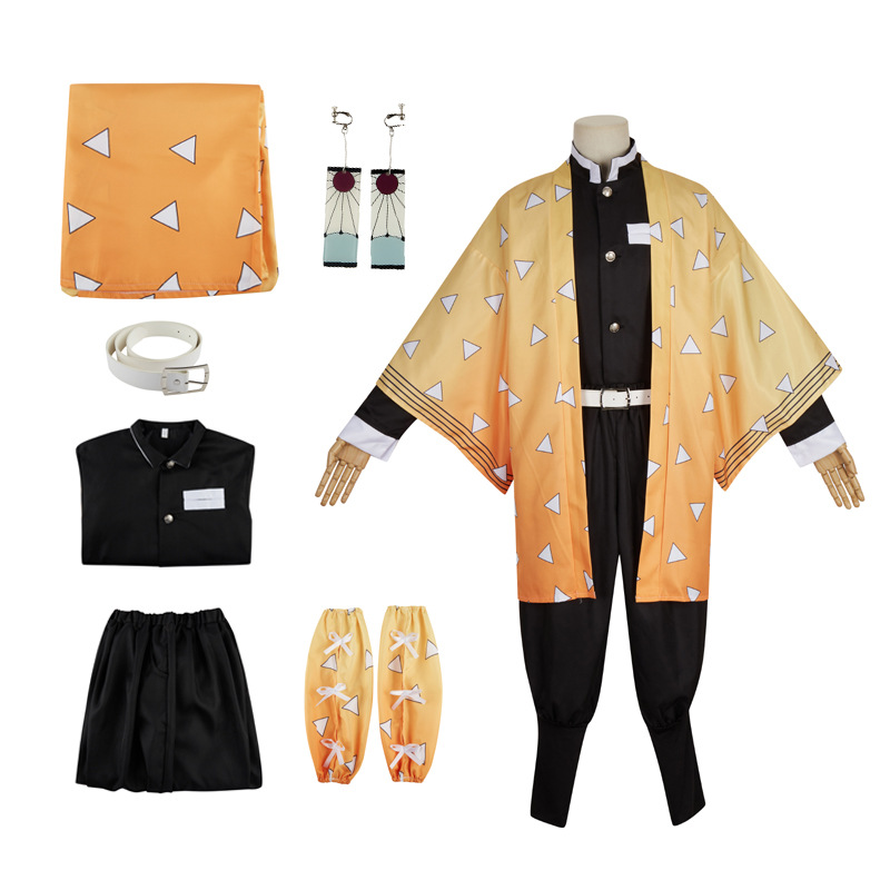 a84df2d30671ef57a0d67e62d469be