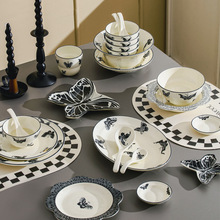 С����������;��մ������ֵ�P����ȫ�׼���������b��P���l