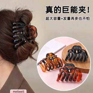�n����X�װl�A���Rβ�̶��P�l�AŮ���Rβץ�A2025�¿�l�