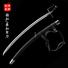 ��Ȫ�T���� �ֹ�һ�wָ�]��ָ��ȭ��܊������������䓵�δ�_��