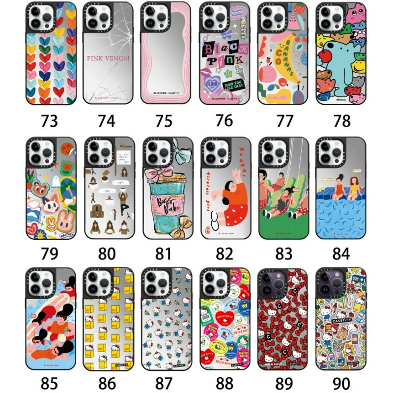 Apple, милый совместимый iPhone15 Pro, iPhone 16, чехол, защитный чехол, iphone, 16promax