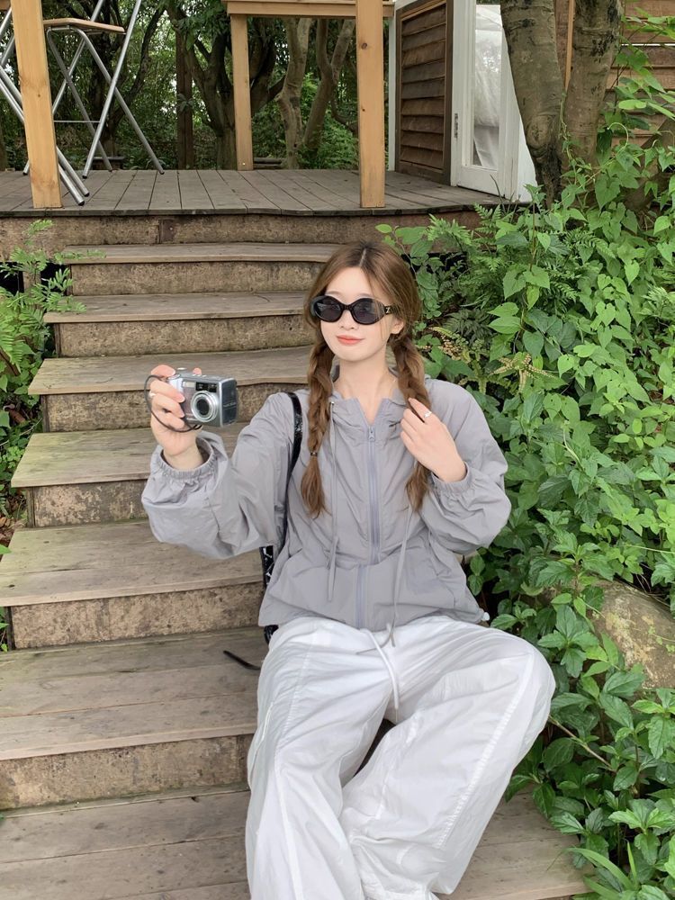 b8a6d5c4-25ac-4139-9d01-e30f2d7886e2.jpe