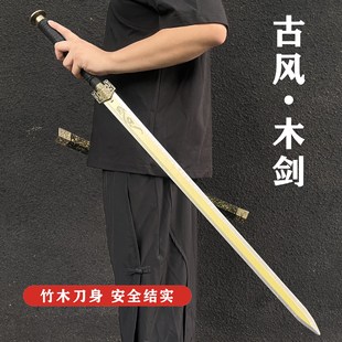 �ʝh���񄦳�������ľ���b�烺ͯ��ߌ������ƙM�����L����ľ����