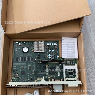 Siemens inverter 6SL3210-1PE14-3UL1 new in stock bargain