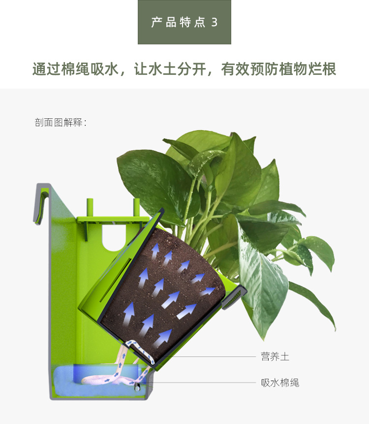 2515-4套装6.png
