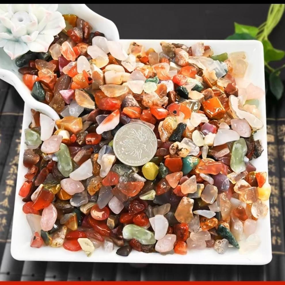 5c06b3ad-000e-4a88-aac0-bbc0f96859fa.jpe