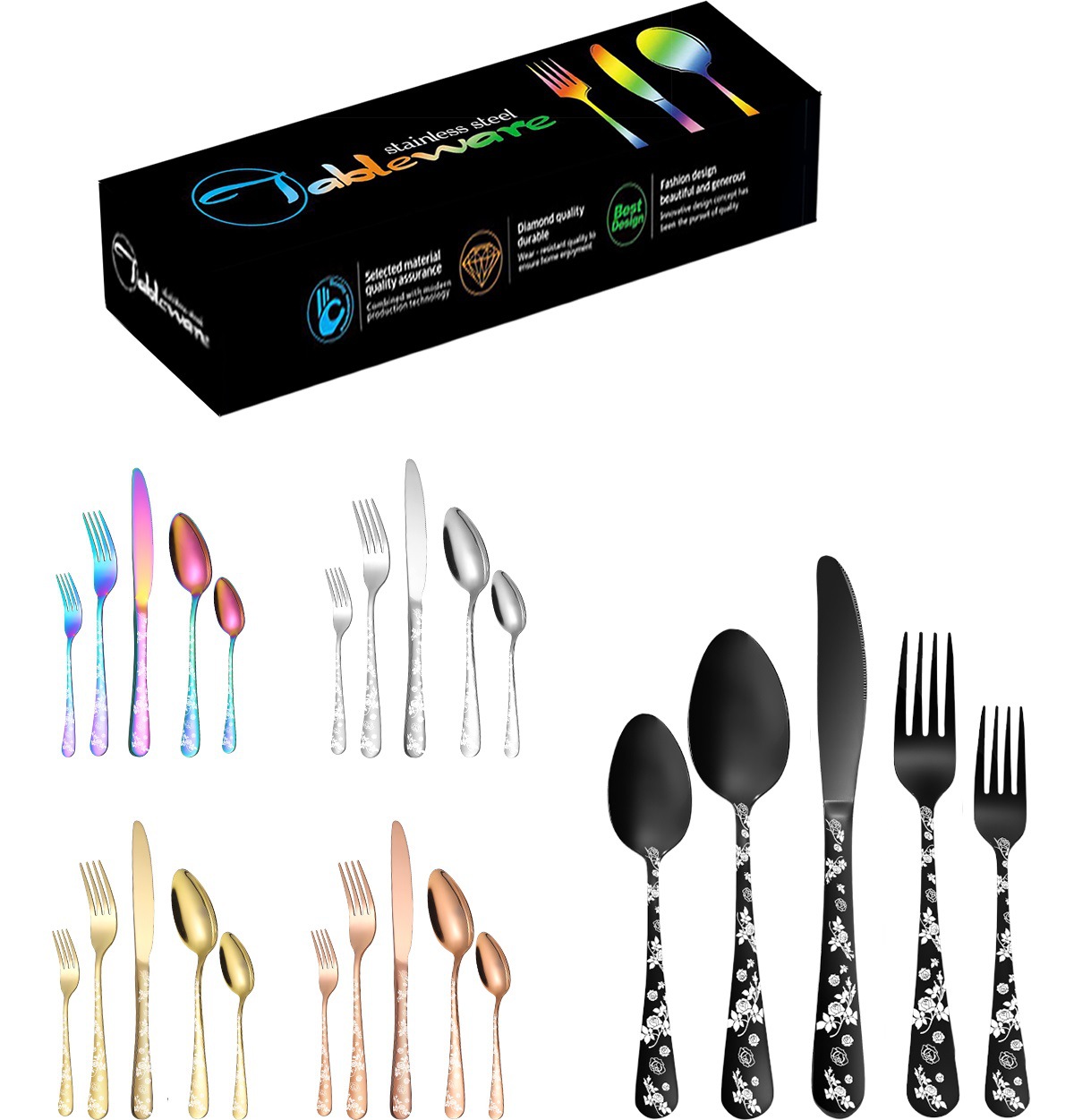 O1CN01JQMYBc1JFaSJNpGle_!!2211356740999-0-cib.jpg?__r__=1665408964333