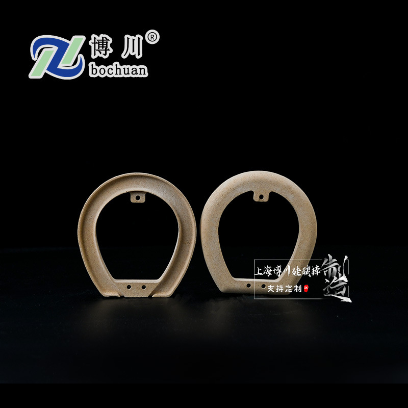 ̼������˿Բ�ε�¯���¯���ͻ����̵�¯˿���Ȱ峤���ͷ��Ȱ�