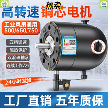 ���I�L��늙C�^����ţ������رڒ���������L���R�_