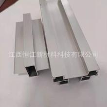 �����X�Ͳ������X �����S�ҹ��������X�Ͳ� �����y��ꖘO����