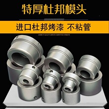 ������pprģ�^40-63�غ�մĥ�^75-110�Ӻ񺸙C����C�C�C�^