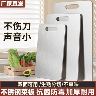 �羳�Ӻ��P䓲˰�����ͮ����{ɫ��P������ˮ�����永��ߦ���