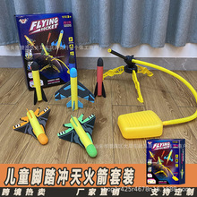 �羳�Ųȳ�������ͯ��߷������¿���������ɻ������⻥��