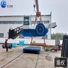 ������ݙC ���պӵ������� ˮ�Ϲ��C �ɶ�ˮ�ݴ�ƴ� ˮ�¸�ݴ�