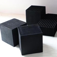 ˮú|C̿I300ֵ̼ζ՚3mm