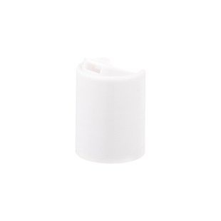 Spot 20mm 24/410 Tooth Mouth Plastic Qianqiu Lid Pp Qianqiu Bottle Lid Qianqiu Lid