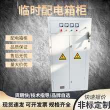 �����͉����������늹����̾������乤�؄����_�P���ƙ�늚⌍�