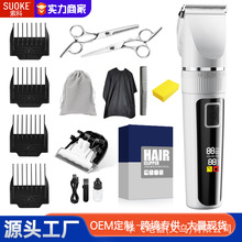 늄����l�����@���ʰl�Ȍ���늄����^�����l�����l������Ƽ�