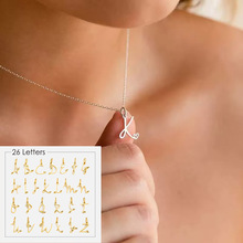 �W���¿�26����ĸ���P���ŮС���i��朿羳��̂������僵���