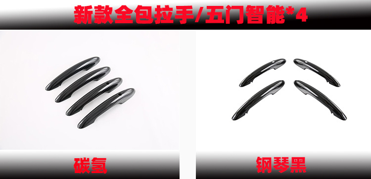 新样2.jpg